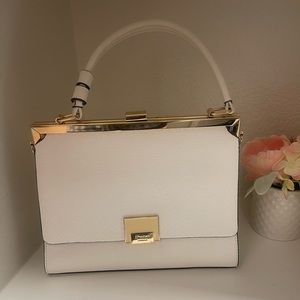 Dune London Handbag